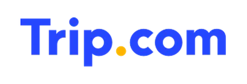 Trip.com