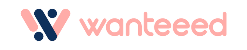 Wanteeed
