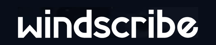 Windscribe