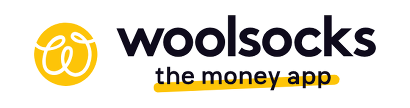 Woolsocks