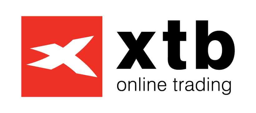 XTB