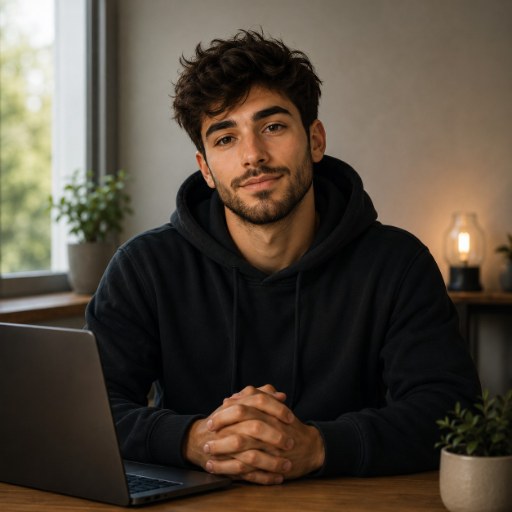 Code parrainage Alfihar Code parrainage Alfihar