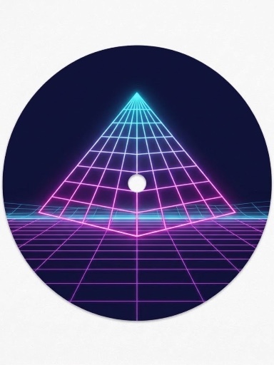 Code parrainage DJ Code parrainage DJ