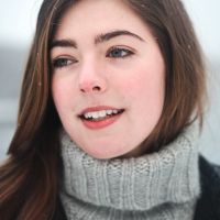 Code parrainage Emma Code parrainage Emma