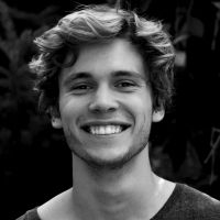 Code parrainage Hugo Code parrainage Hugo