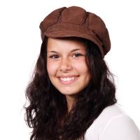Code parrainage Lucile Code parrainage Lucile