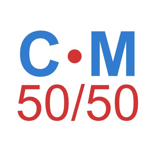 Code parrainage parrain5050 Code parrainage parrain5050
