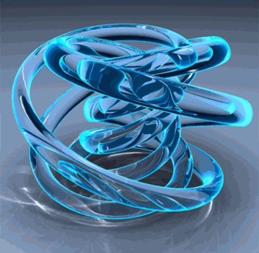 Code parrainage Prototype Code parrainage Prototype