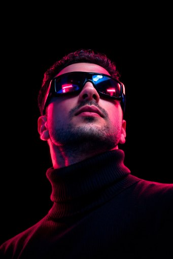Code parrainage Viperone Code parrainage Viperone